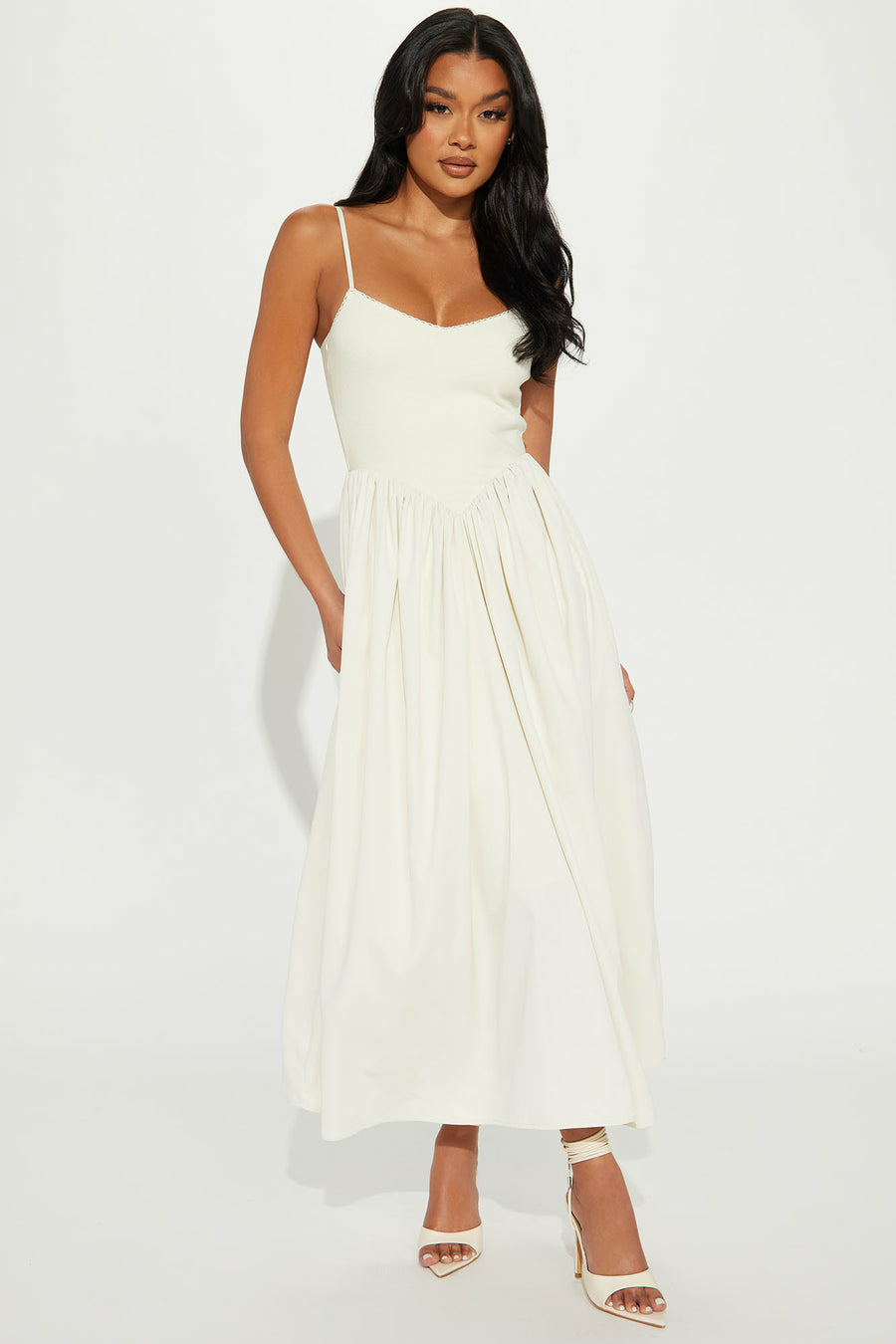 Never Pay Full Price. Get Karma's Fashion Nova Coupons & Cashback