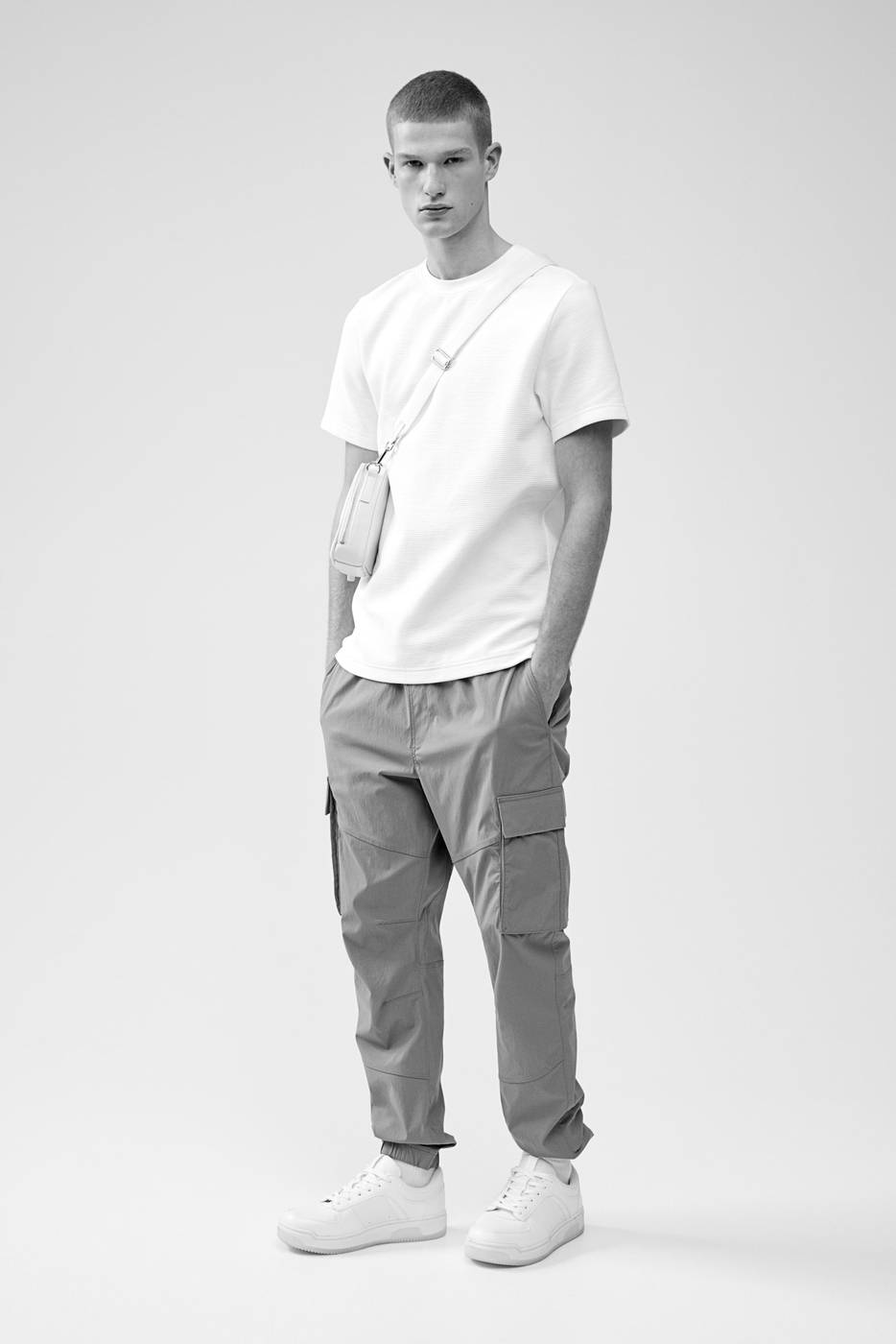 Never Pay Full Price Get Karma s H m Coupons Cashback never-pay-full-price-get-karma-s-h-m-coupons-cashback