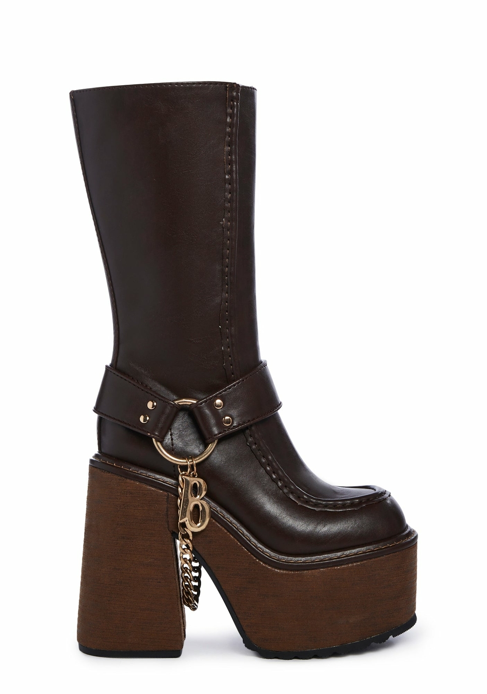 Never Pay Full Price. Get Karma's Dolls Kill Coupons & Cashback