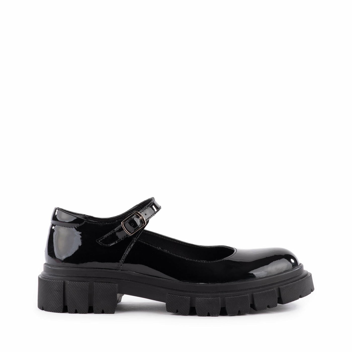 Seychelles Footwear