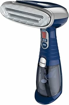 Conair