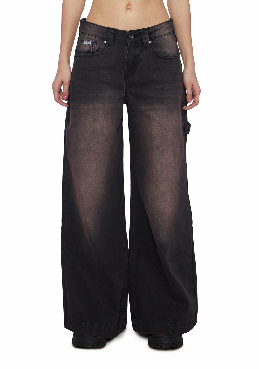 Never Pay Full Price. Get Karma's Dolls Kill Coupons & Cashback