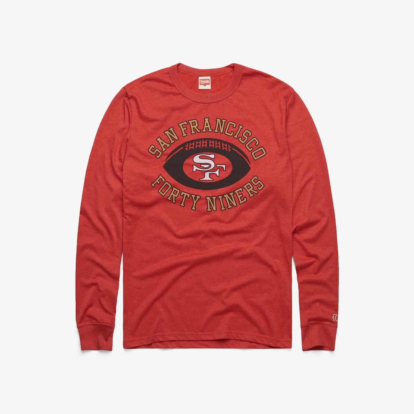 NFL AND 49ERS VINTAGE
