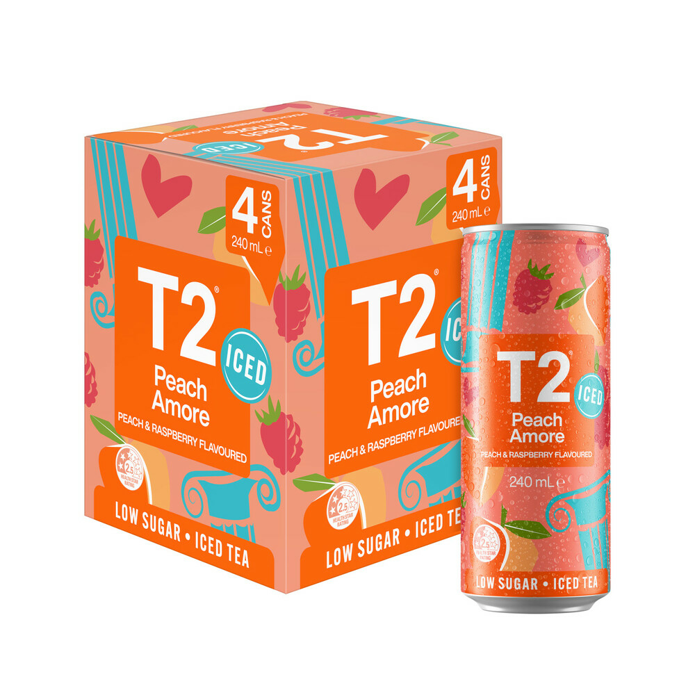 T2