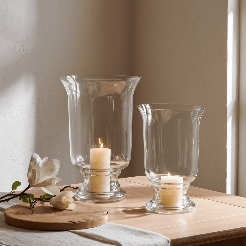 Never Pay Full Price. Get Karma's Neptune Coupons & Cashback