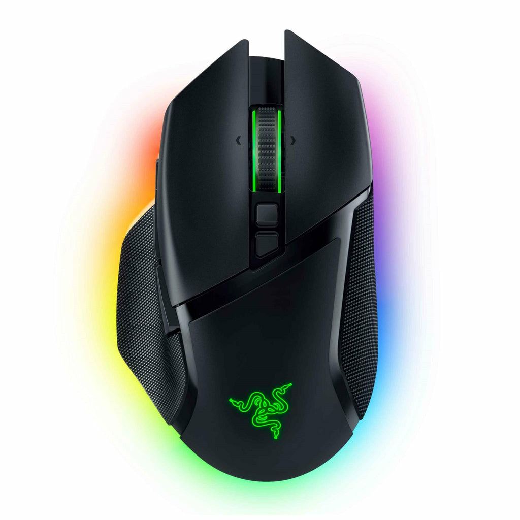 RAZER