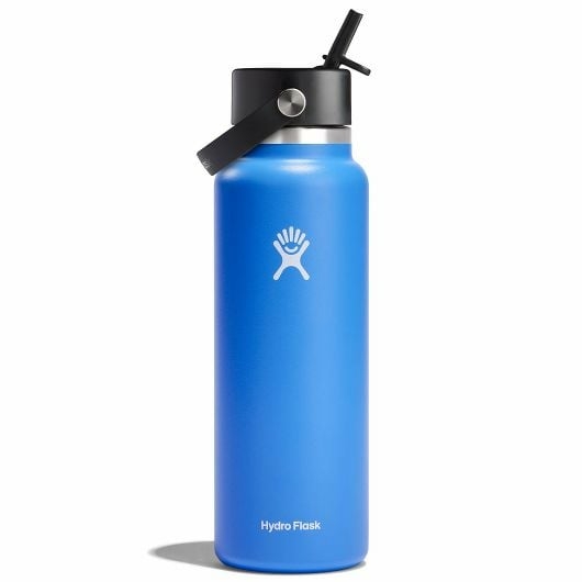 Hydro Flask