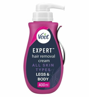 Veet