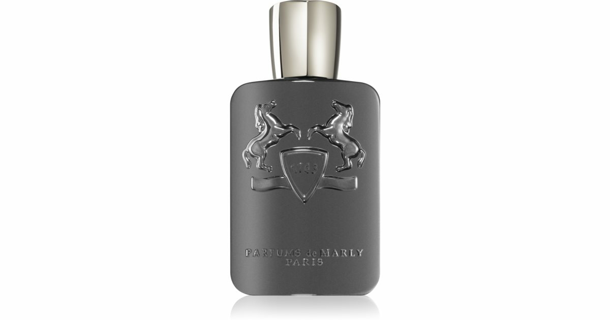 Parfums De Marly