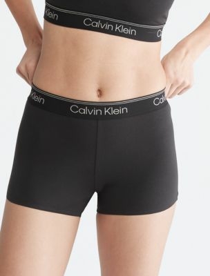 Calvin Klein CA