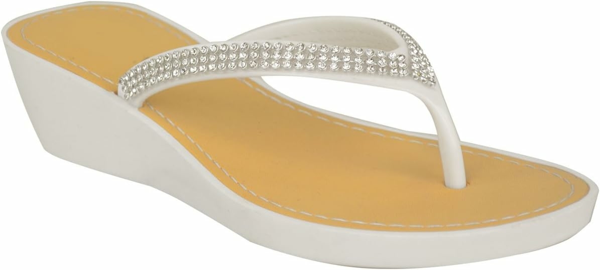 Visit the Fashion Thirsty Store