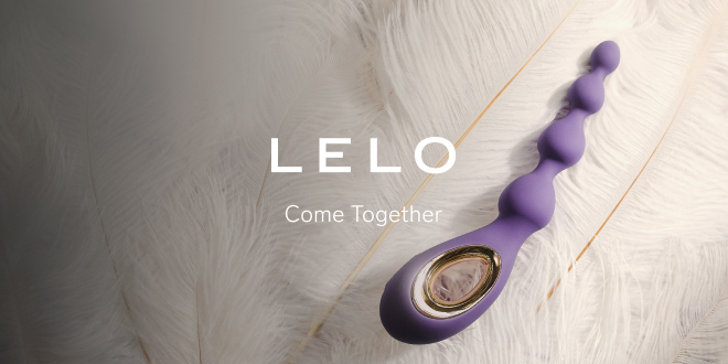 LELO