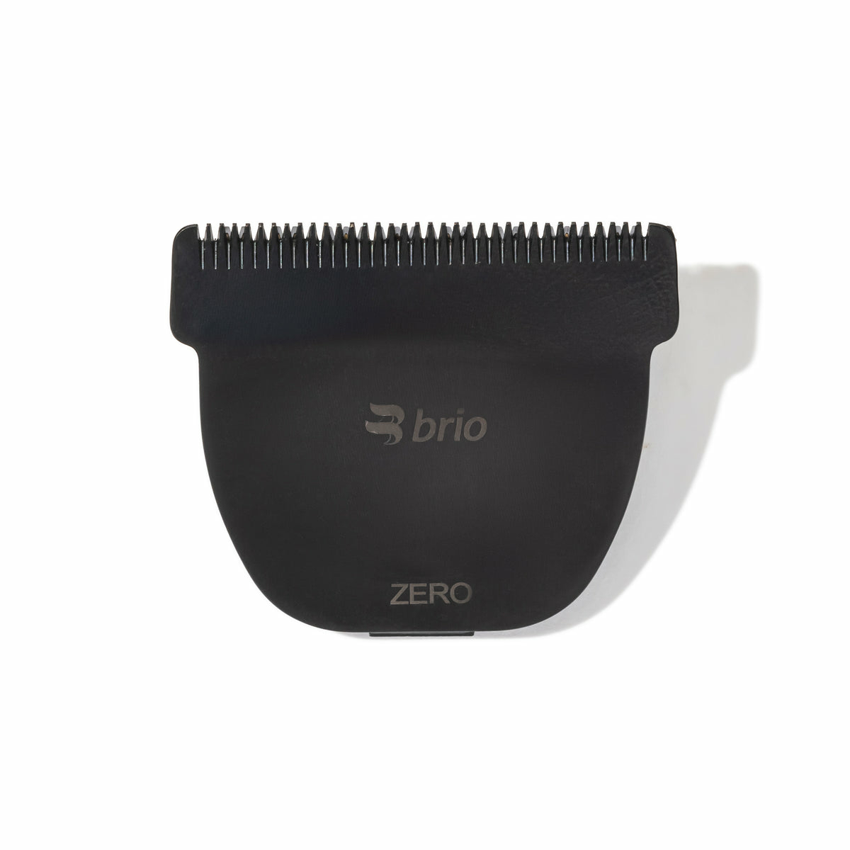 Brio Product Group