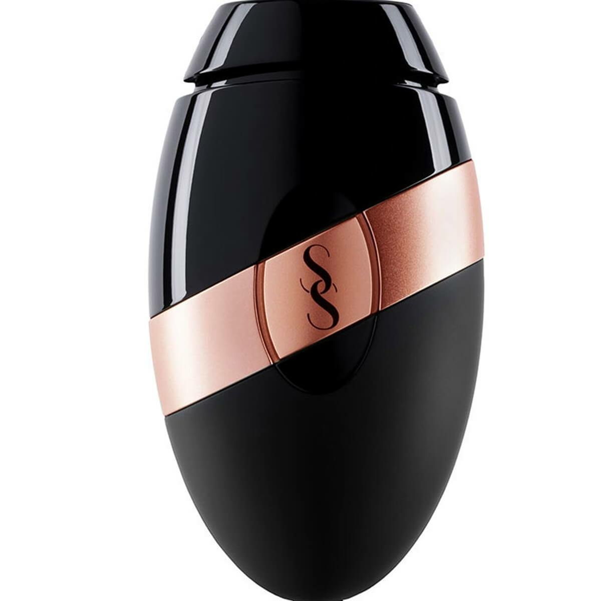 SmoothSkin Bare+ Ultrafast IPL Hair Removal Device