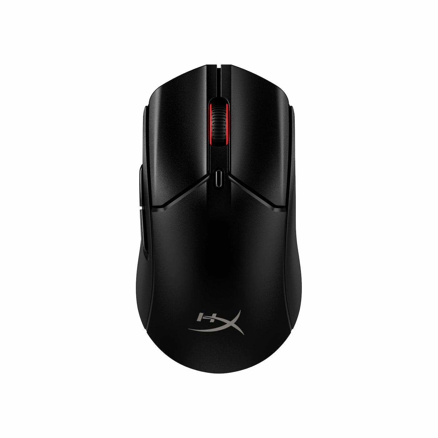 HyperX