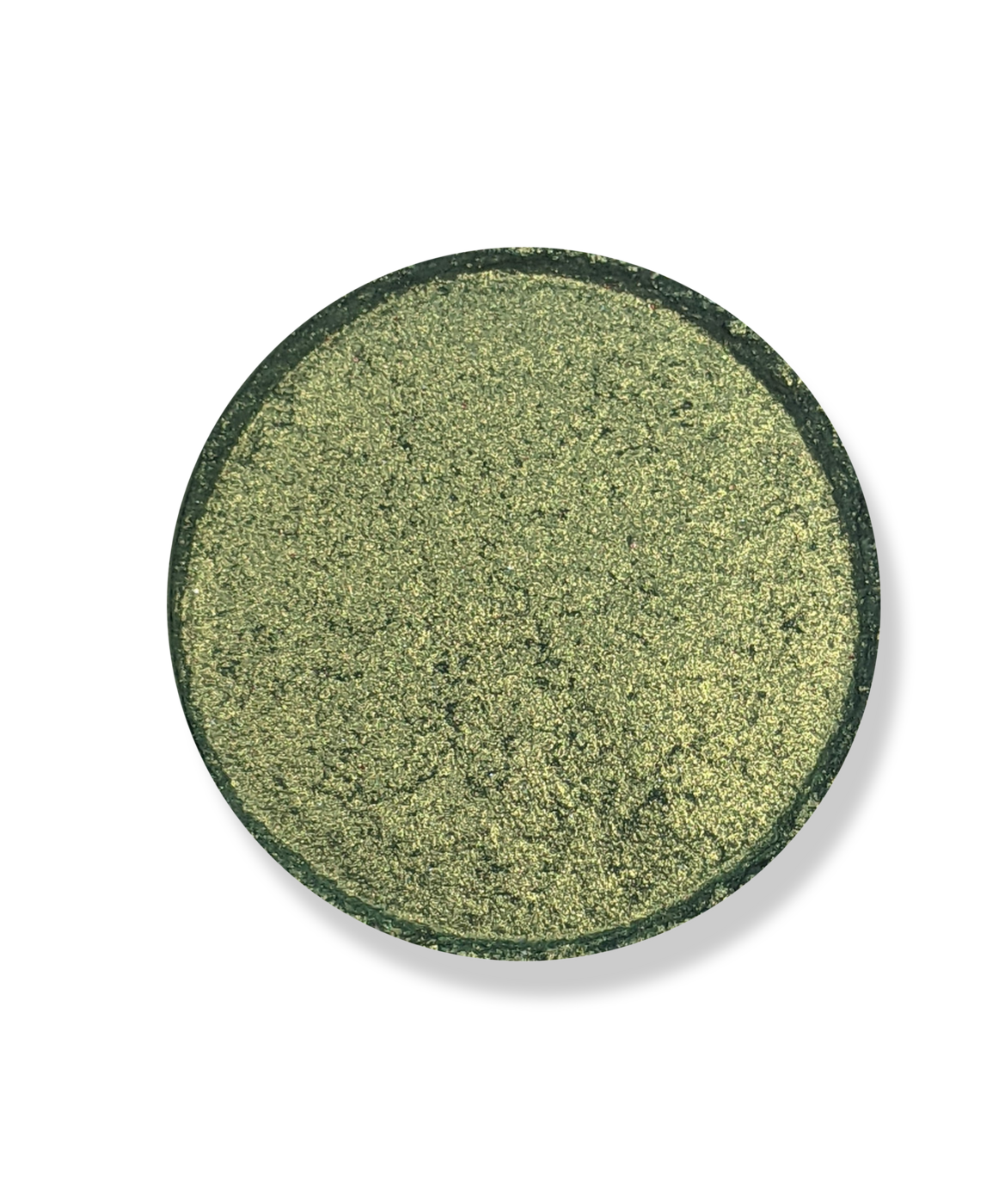 Dandy Lions Cosmetics