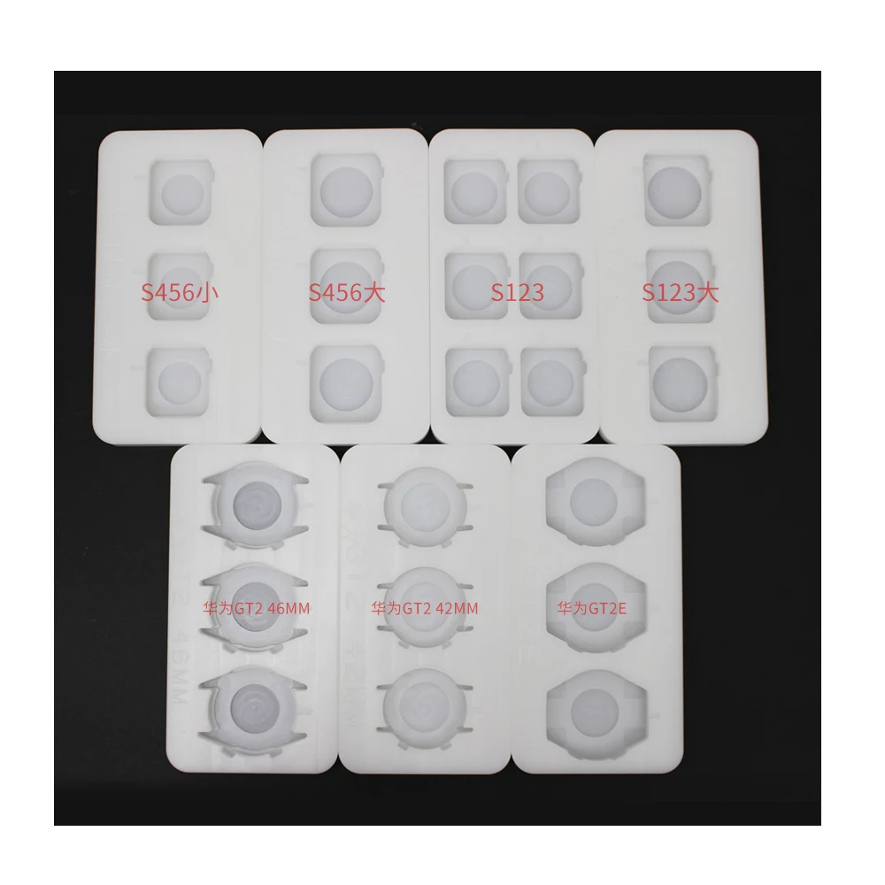 Shenzhen Jiutu Technology Co., Limited