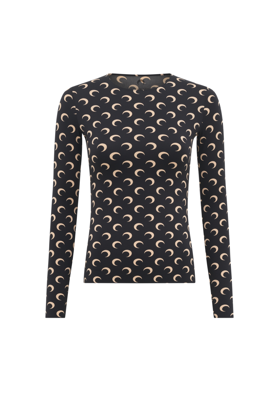 Save Money When Shopping at Marine Serre. Join Karma For Free