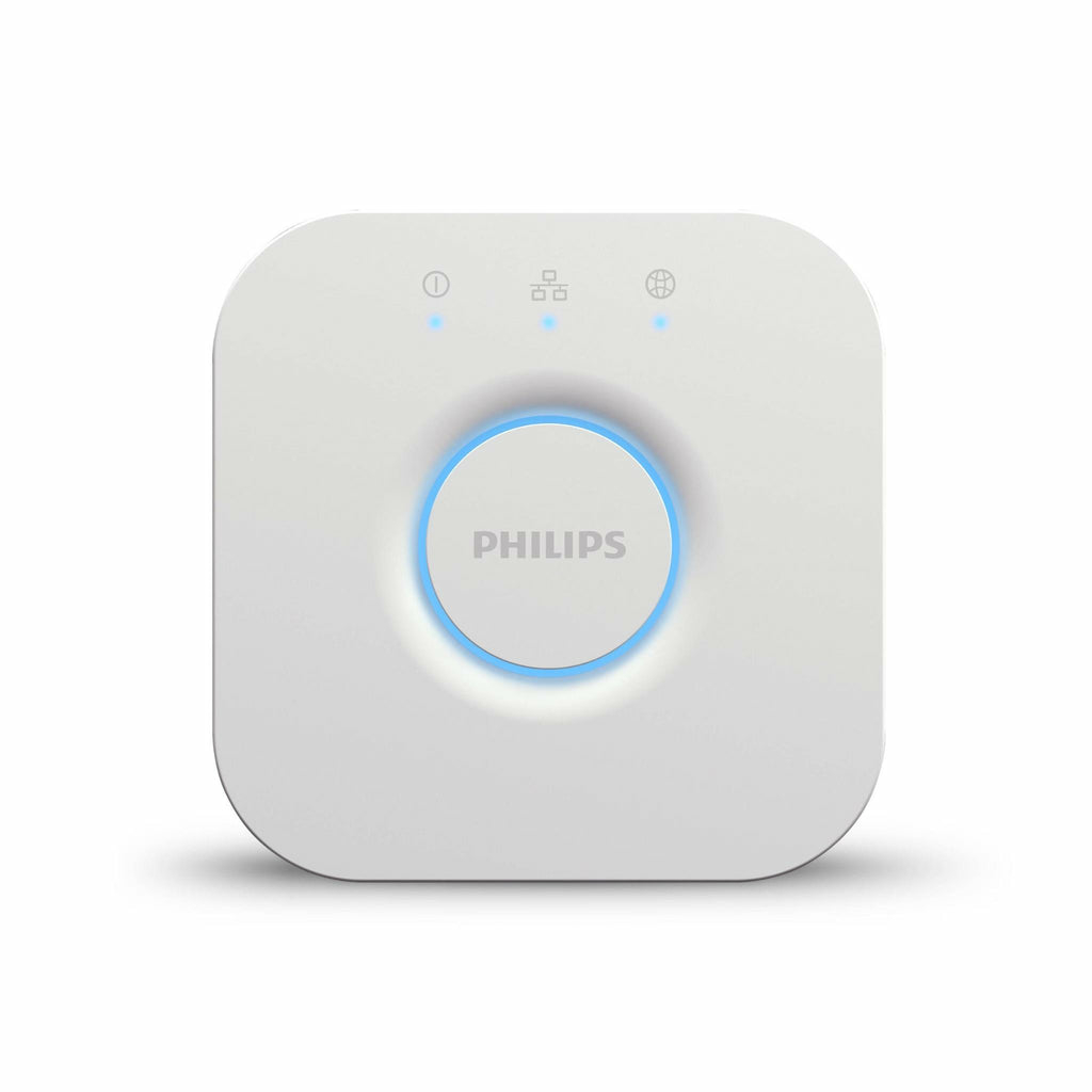 PHILIPS HUE