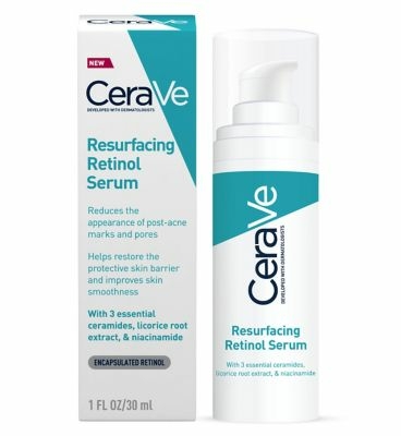 Cerave