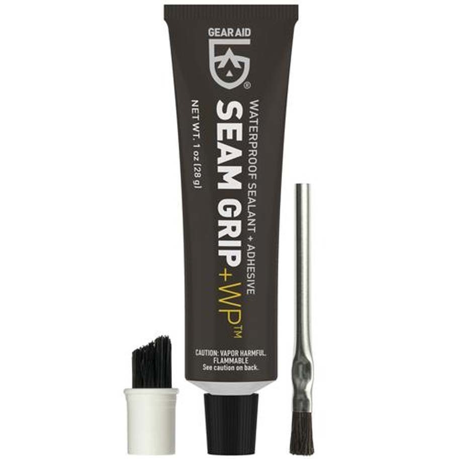 McNett Gear Aid Seam Grip