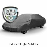 Cars Covers For Chrysler 200 2011 Convertible