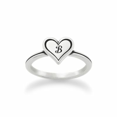 James Avery Artisan Jewelry