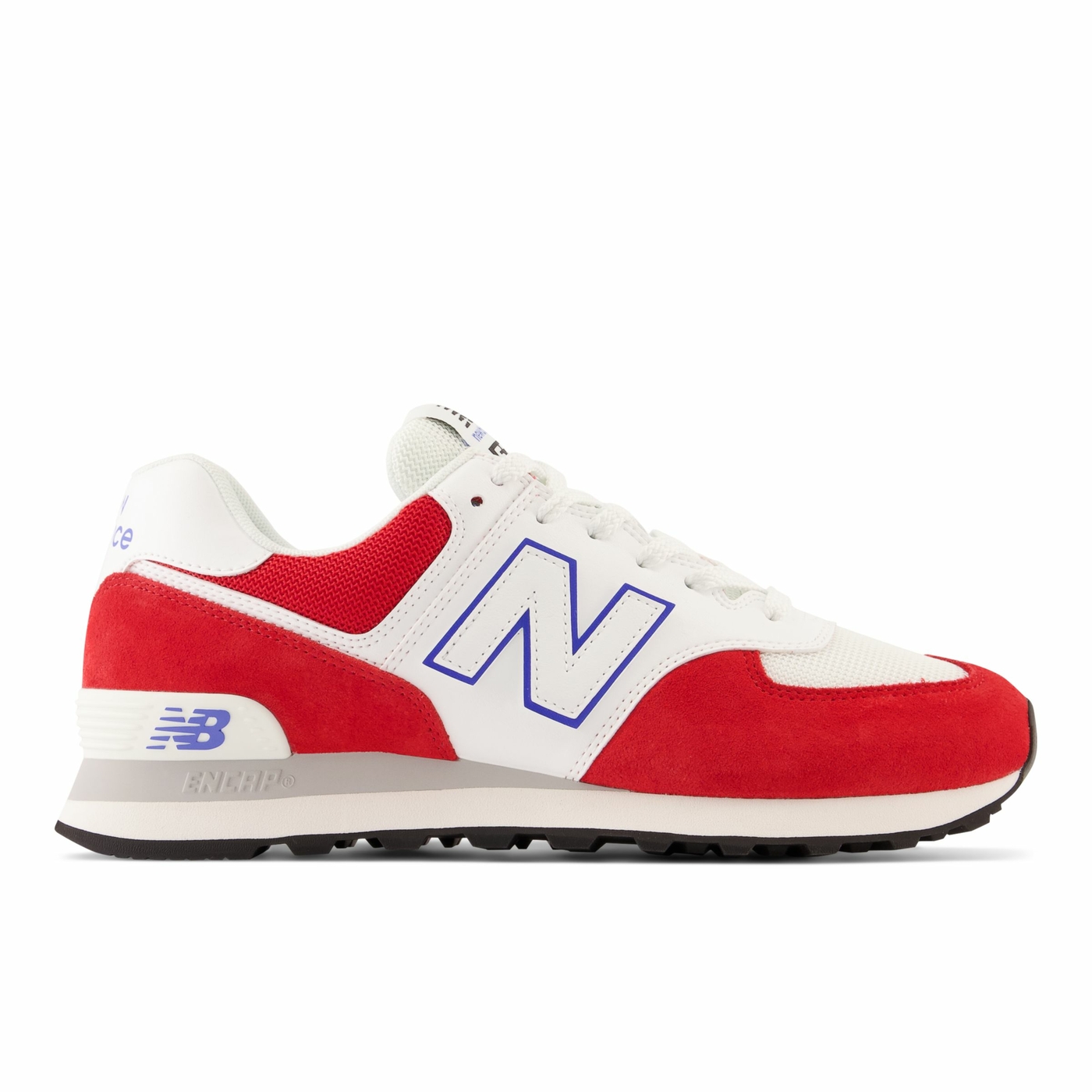 New Balance Outlet