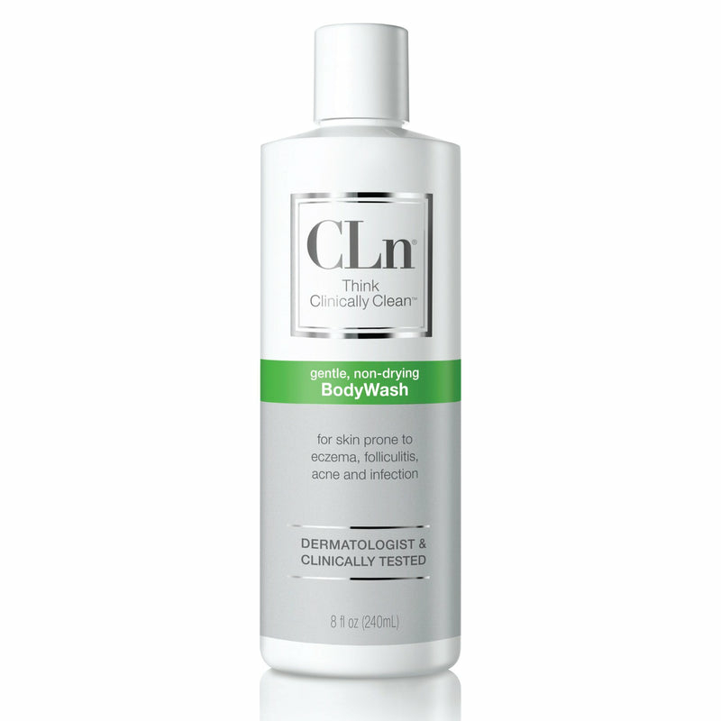 CLn BodyWash