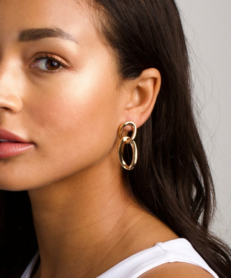 DarlingJewelryStudio