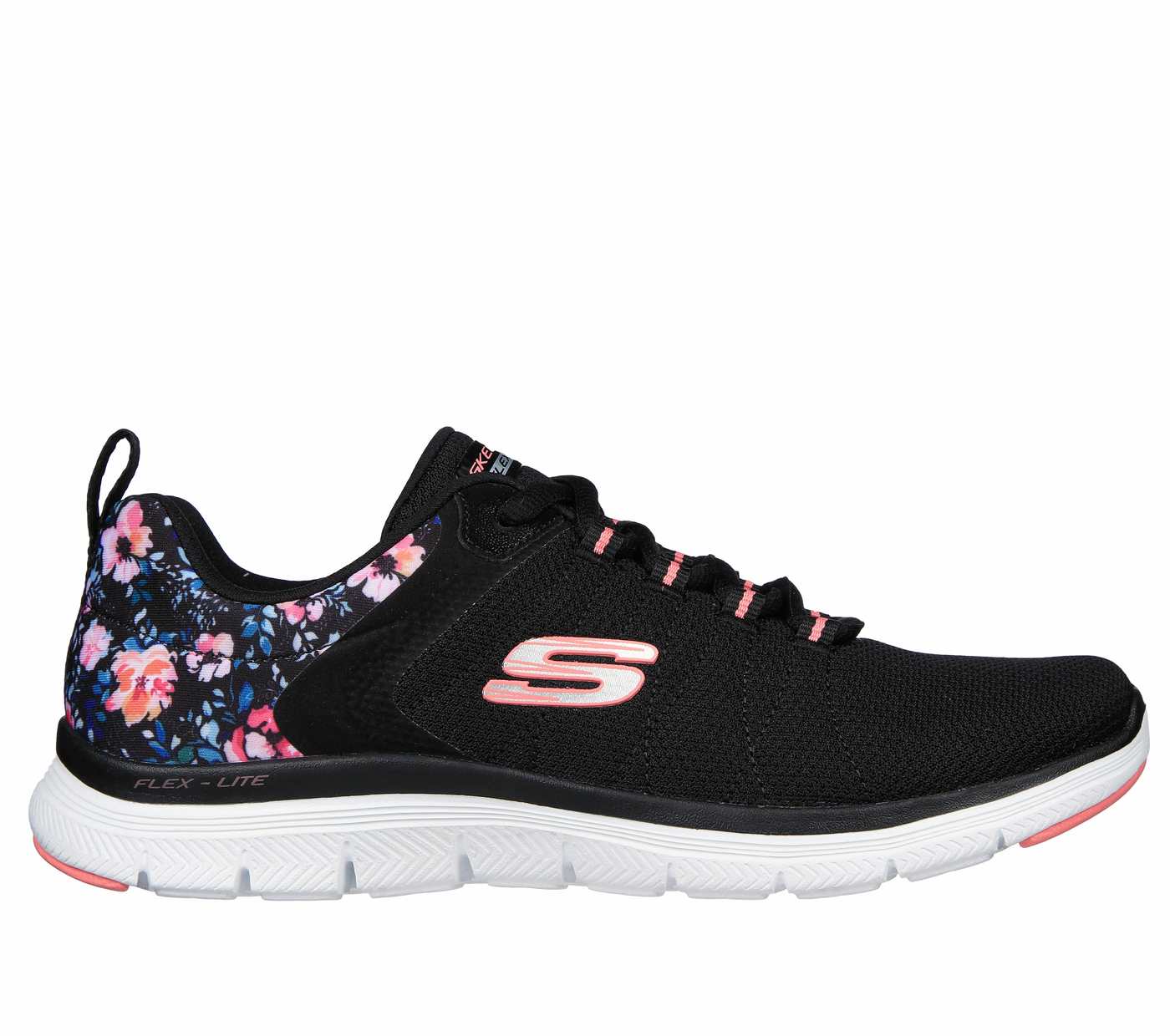 Skechers