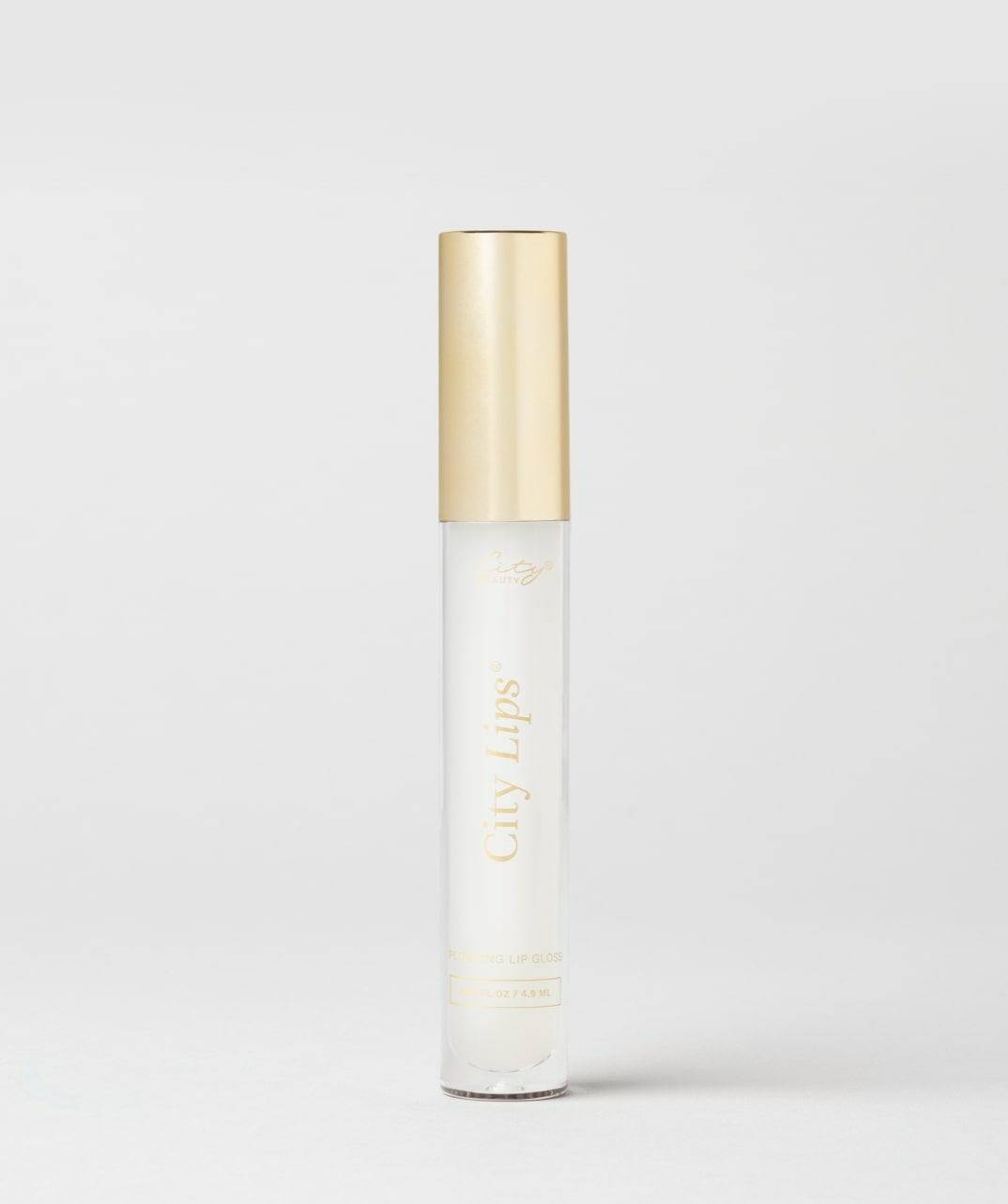 City Lips® Karma's Latest Coupons & Cashback 2024