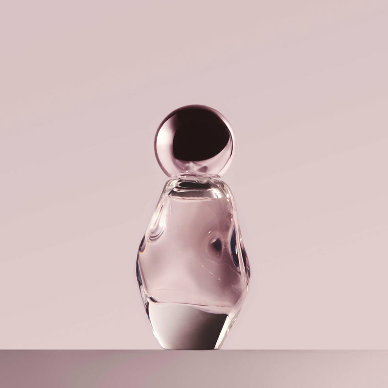 kylie-fragrance
