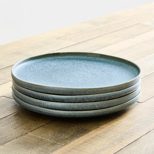 Kanto Stoneware Dinnerware (Set of 16)
