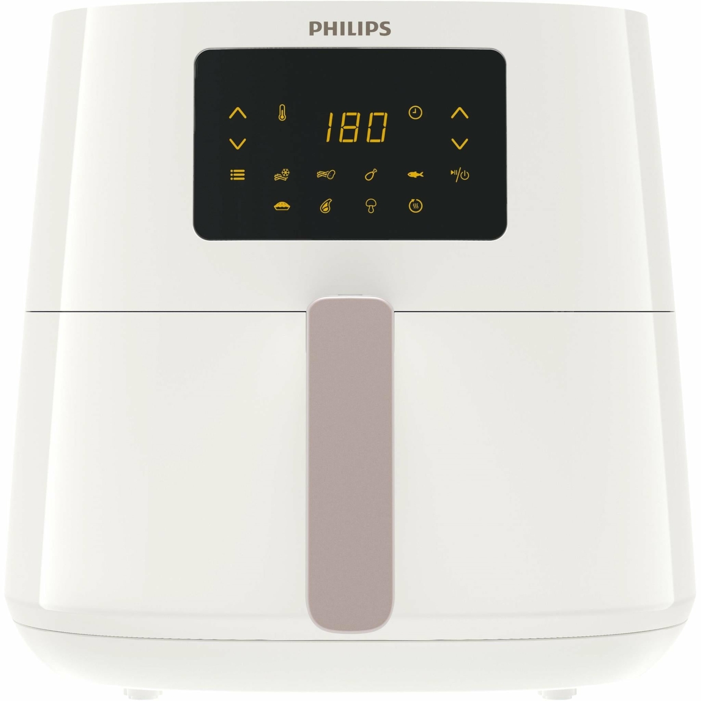 PHILIPS