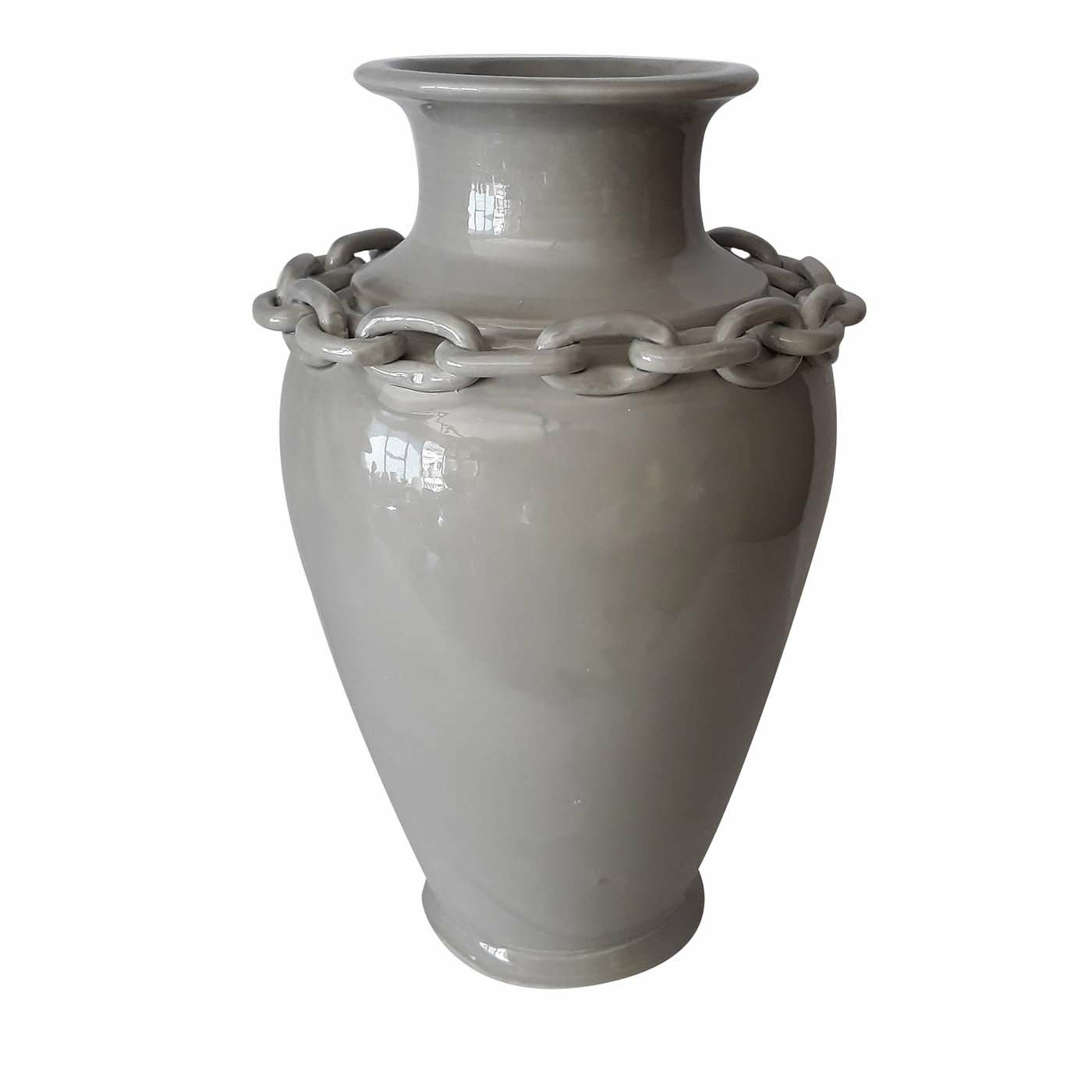 Ceramiche Ima