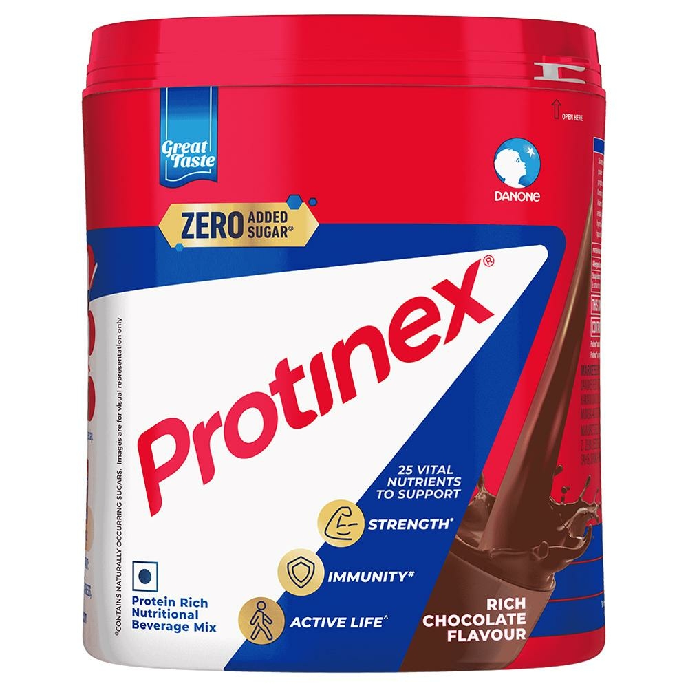 Protinex