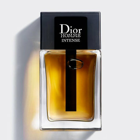 Dior Online Boutique