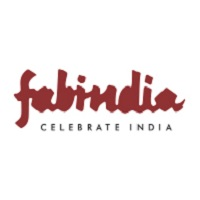Fab India