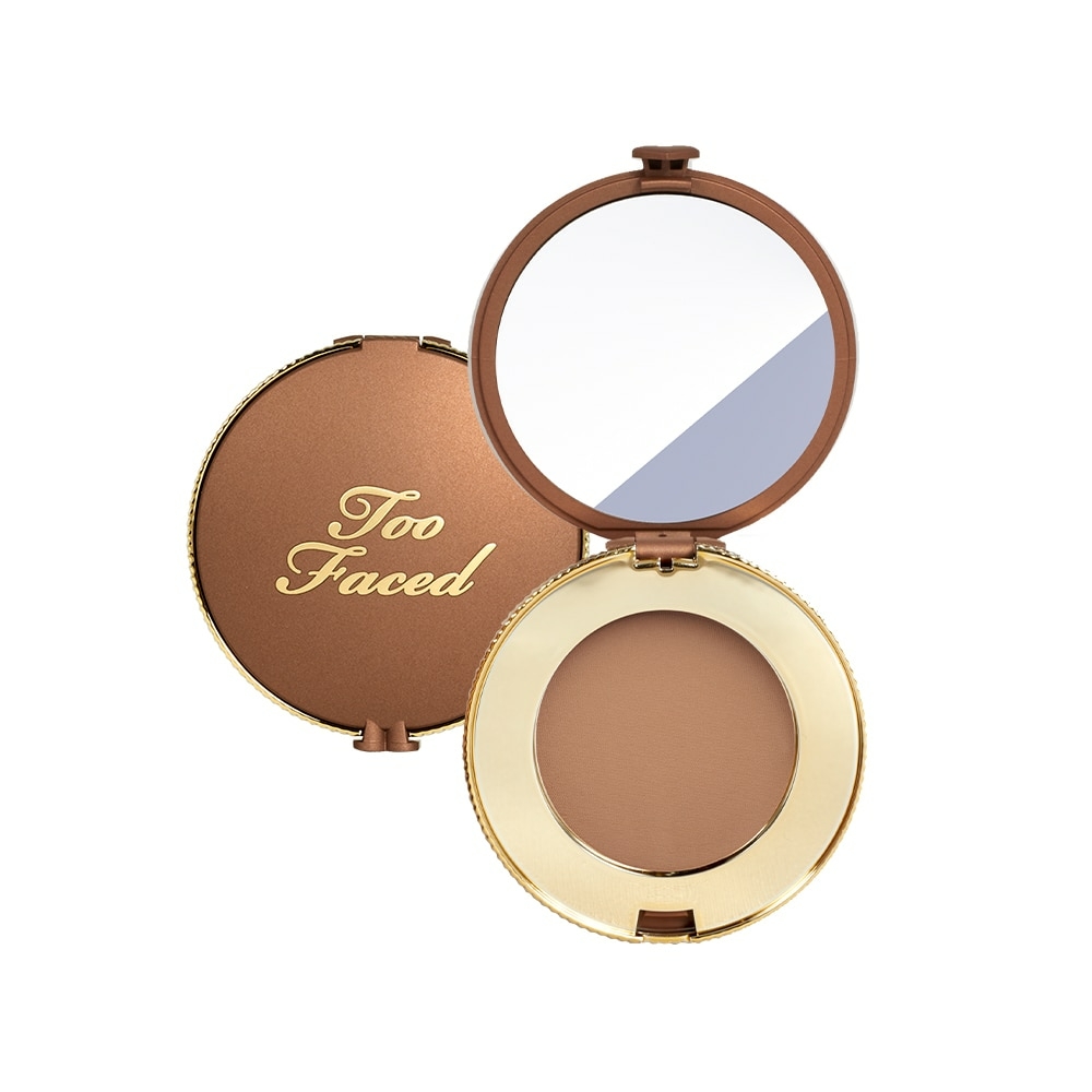 TooFaced