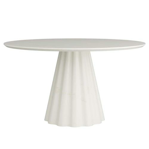 See More by  Arteriors