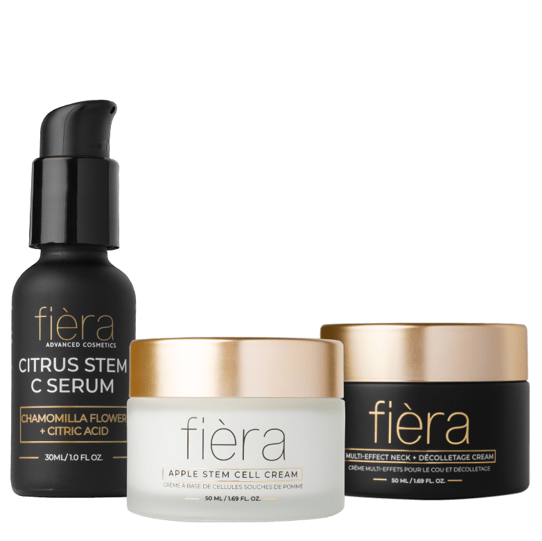 Fièra Cosmetics