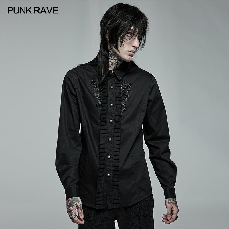 Punk Rave Store