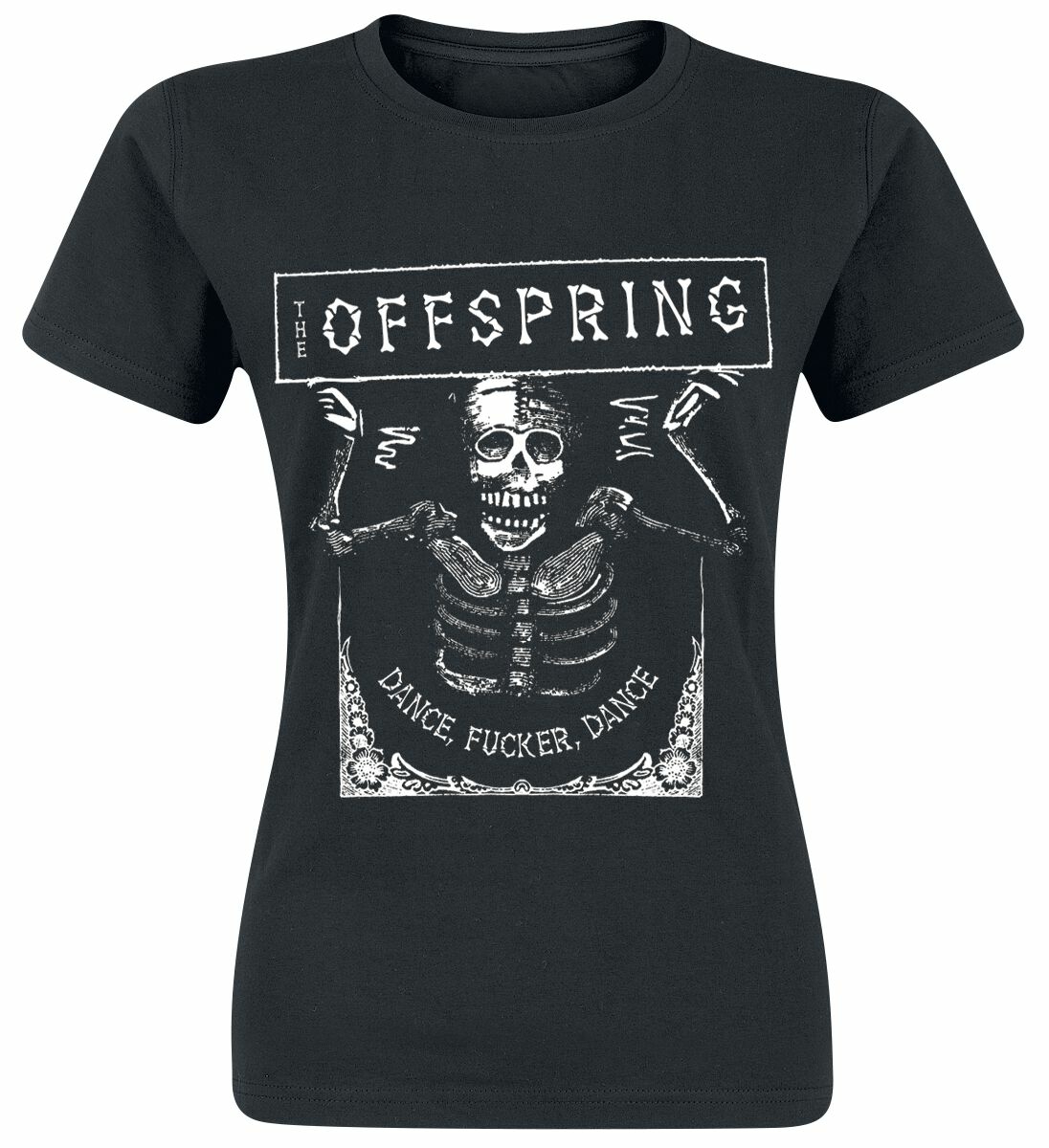 Offspring, The