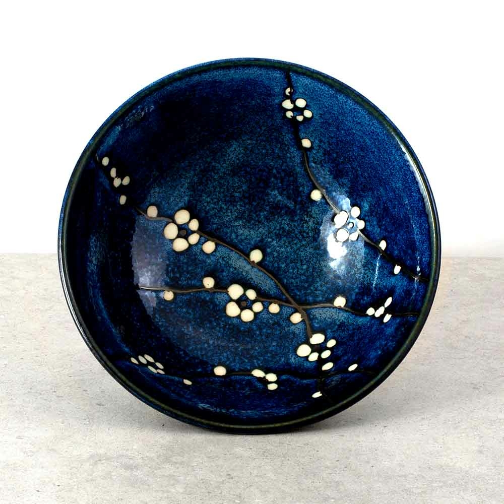 Kiji Stoneware & Ceramics