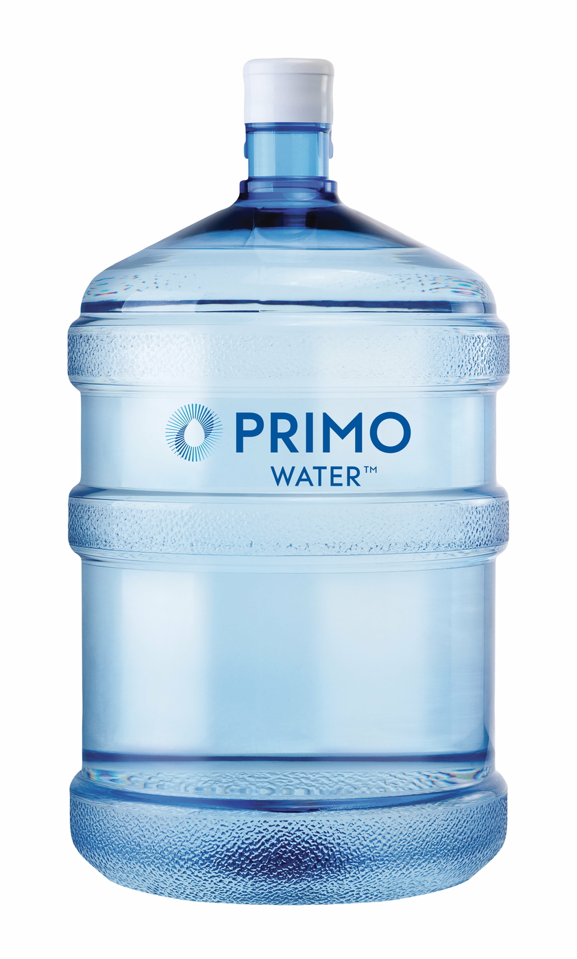Primo Water