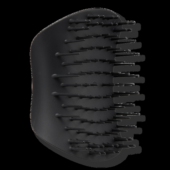 Tangle Teezer