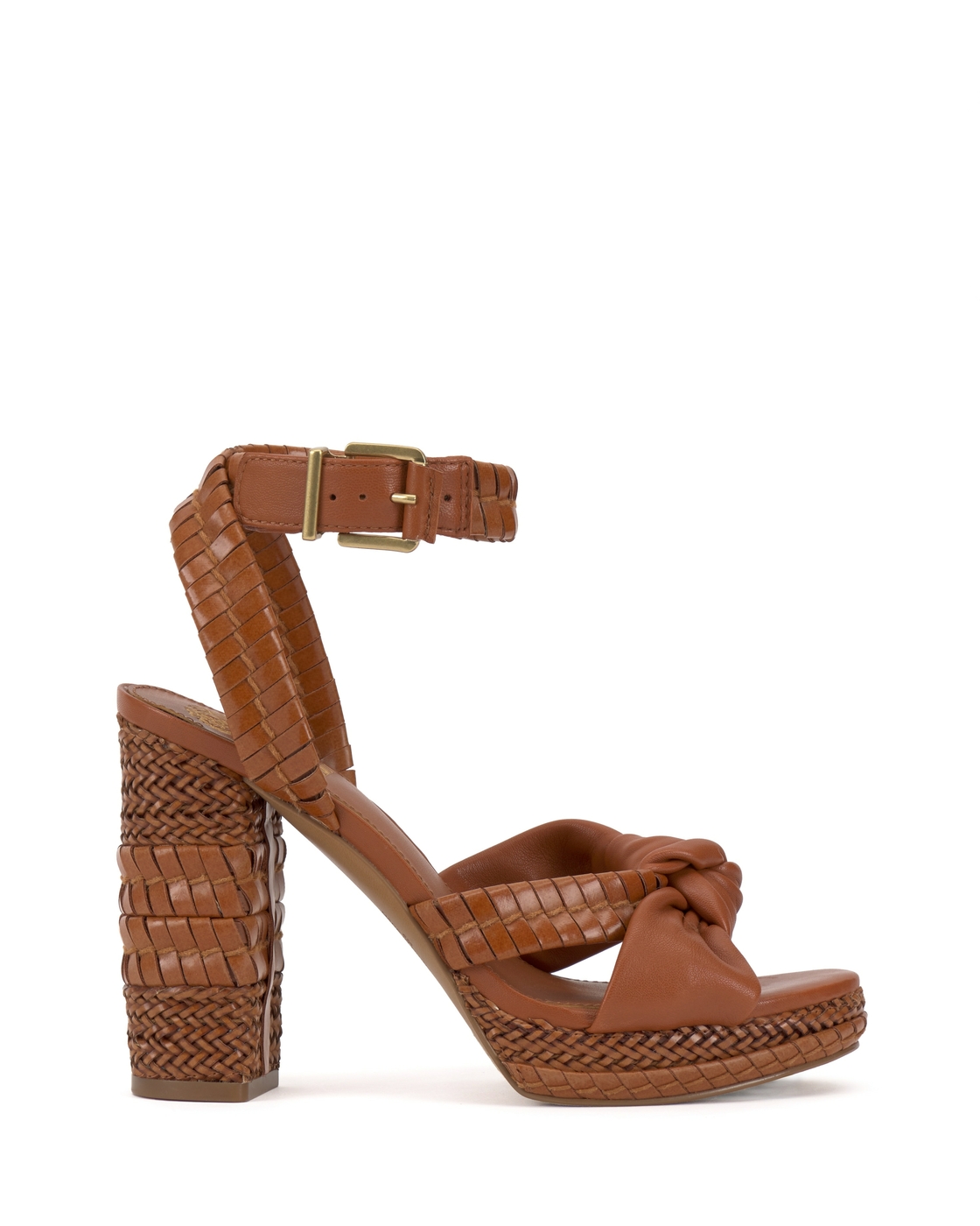 Shop all Vince Camuto