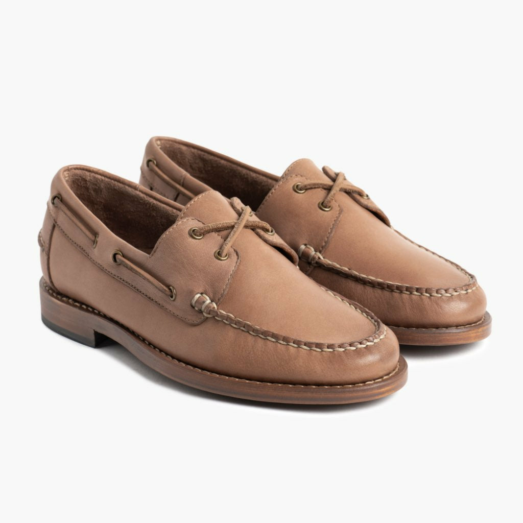 Thursday Boots - Men's Shoes