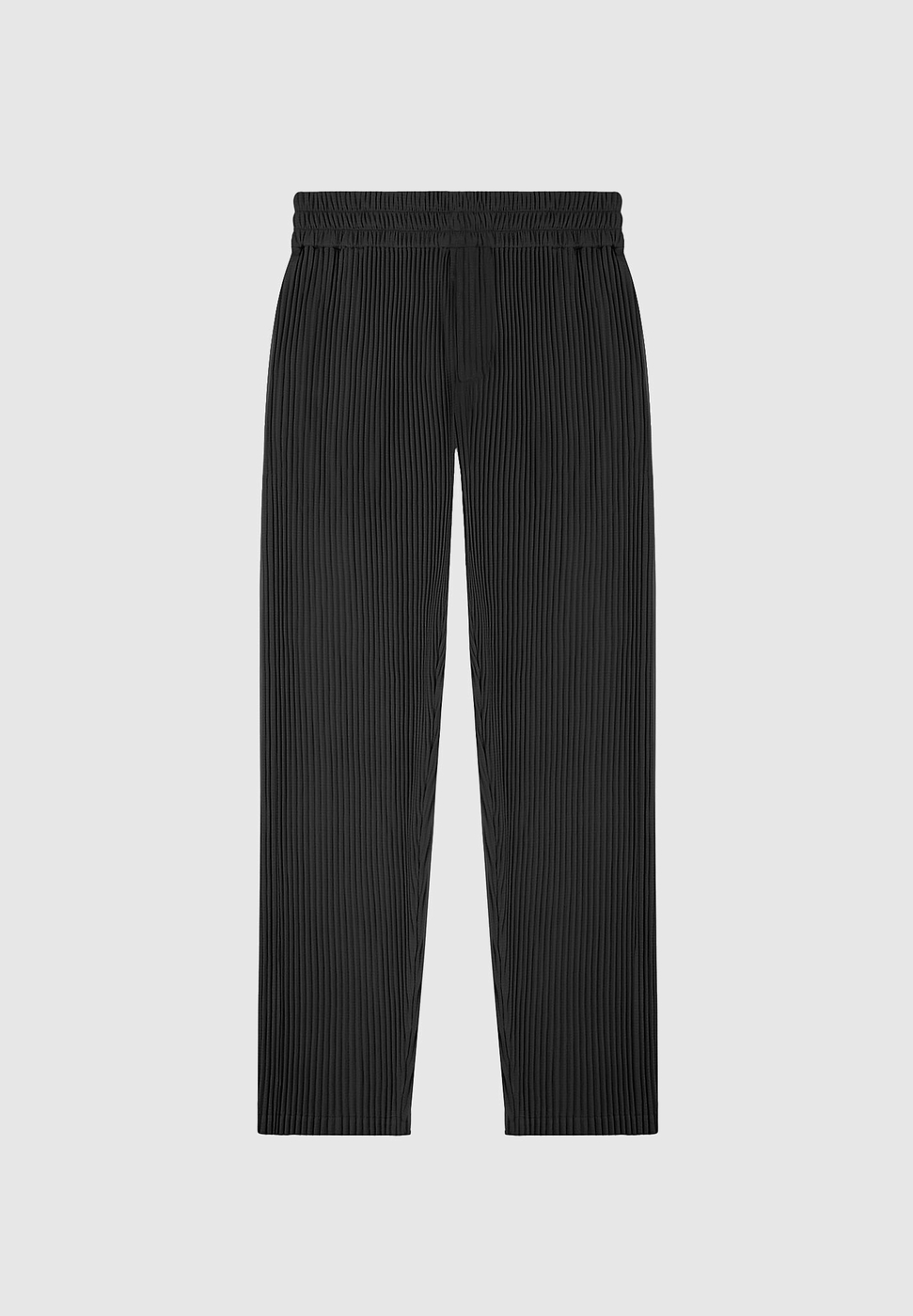 Man Casual Trousers